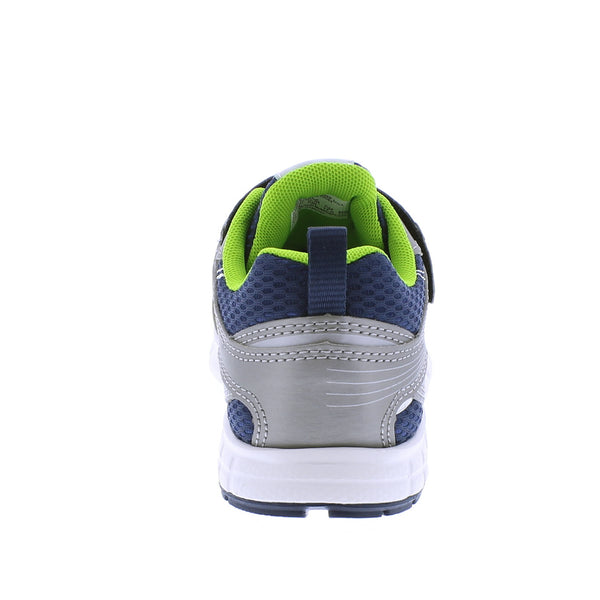 Velocity (Toddler/Little Kid)