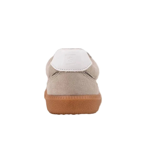 Sasha Mini (Toddler/Little Kid/Big Kid)