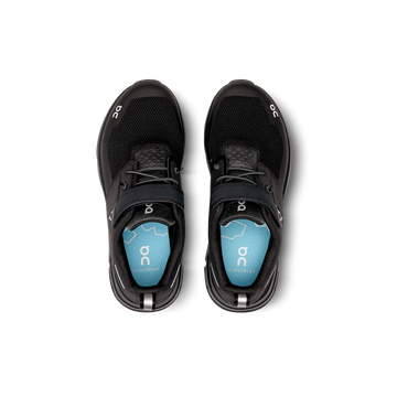 Kids on 2025 cloud shoes