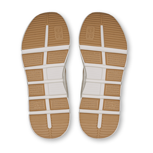 Cloud Play (Little Kid)