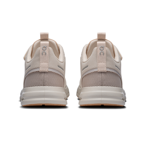 Cloud Play (Little Kid)