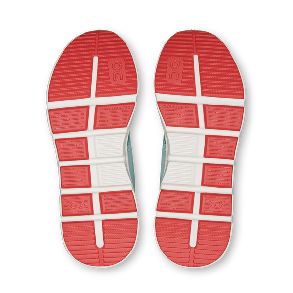 Cloud Play (Little Kid)