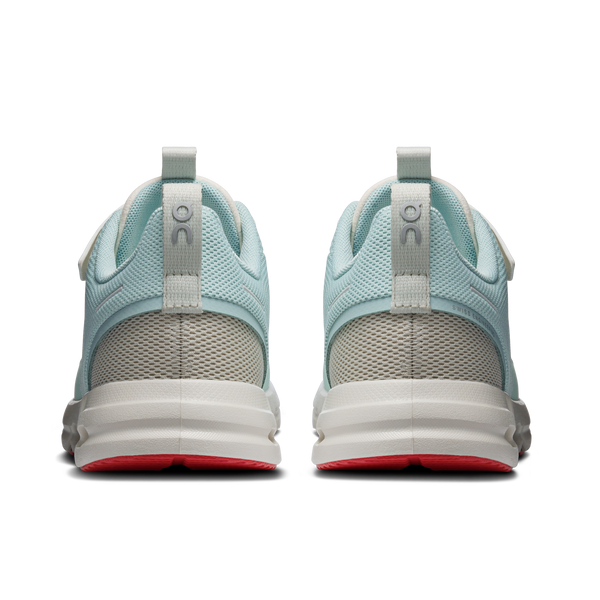 Cloud Play (Little Kid)