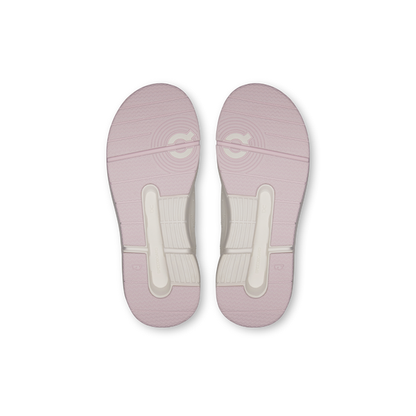 The Roger Kids (Little Kid)