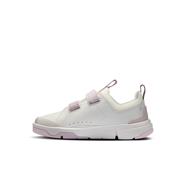 The Roger Kids (Little Kid)