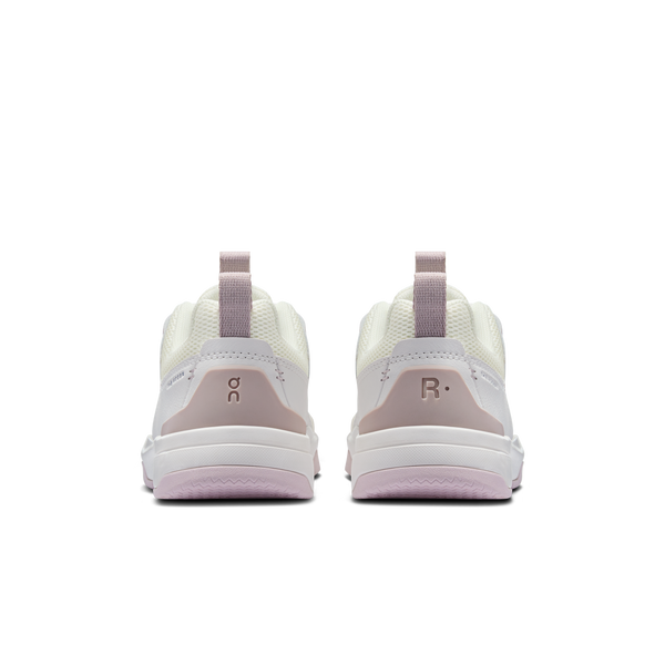 The Roger Kids (Little Kid)