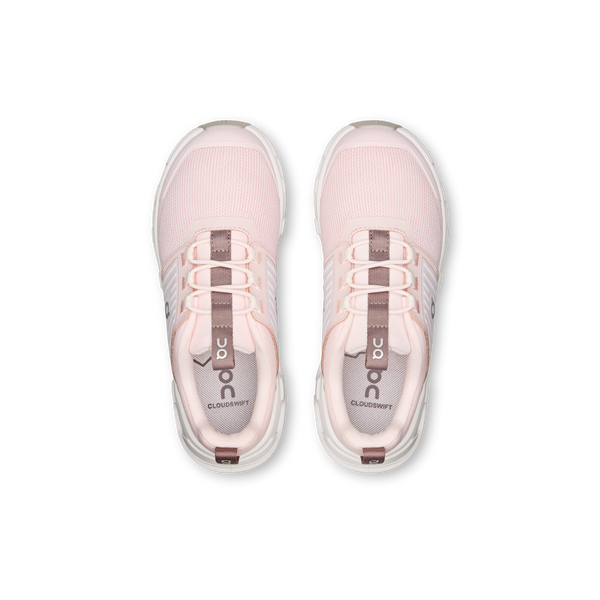 Cloudswift Kids g