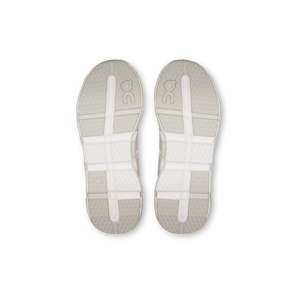 Cloudswift Kids g