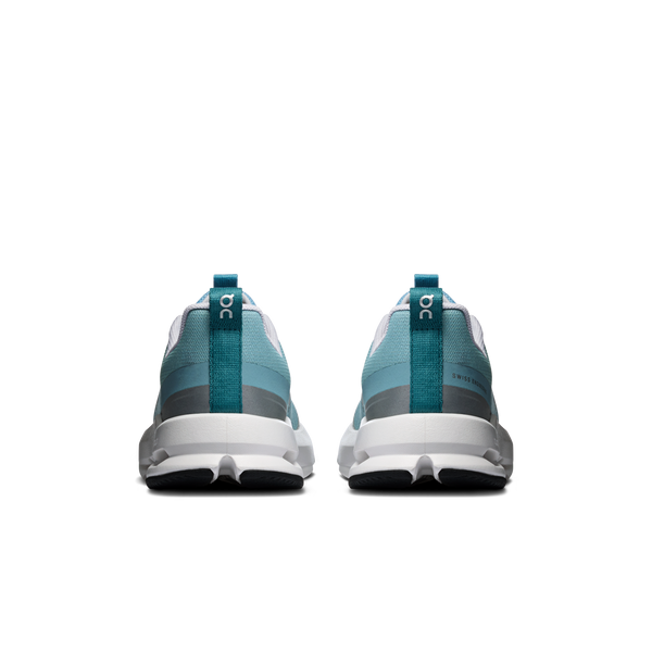 Cloudnova Kids (Little Kids)