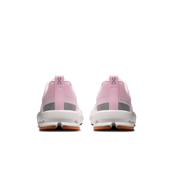 Cloudnova Kids (Little Kids)