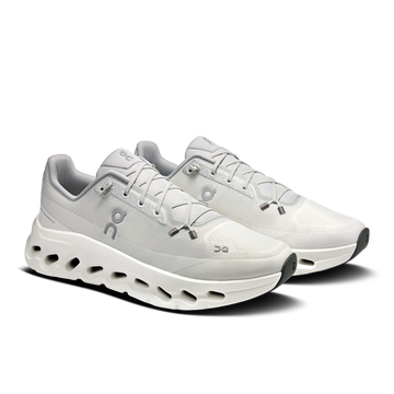 Men's On Cloudtilt – Wagner's Shoes