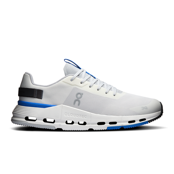 Men's Cloudnova Form 2