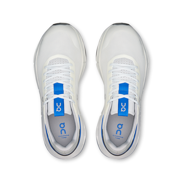 Men's Cloudnova Form 2