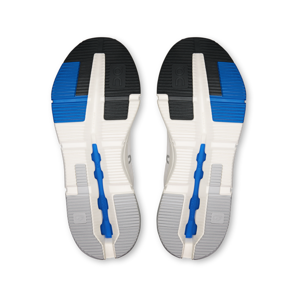 Men's Cloudnova Form 2