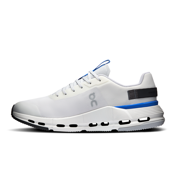 Men's Cloudnova Form 2
