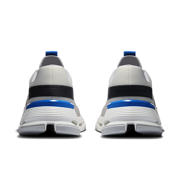 Men's Cloudnova Form 2