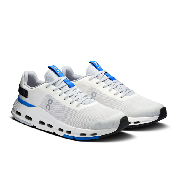 Men's Cloudnova Form 2