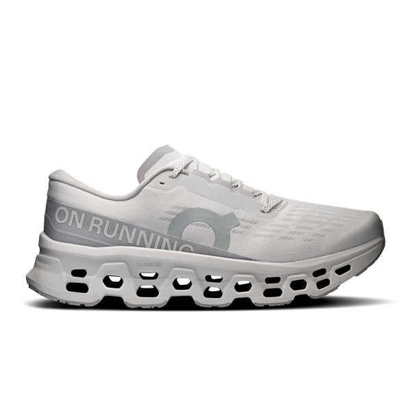 Men's Cloudmonster 3