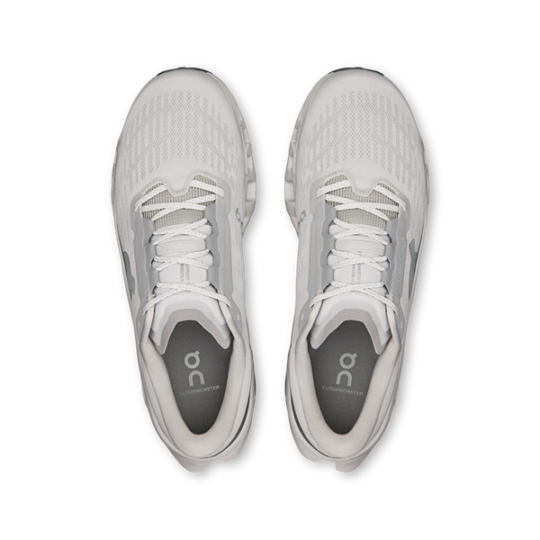 Men's Cloudmonster 3