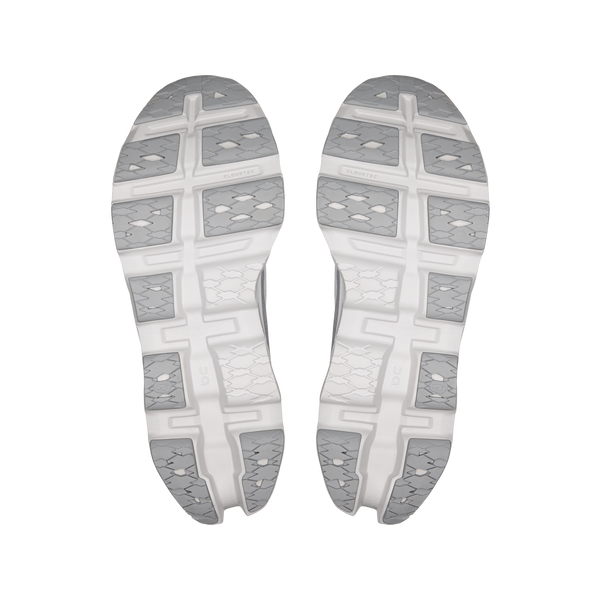 Men's Cloudmonster 3