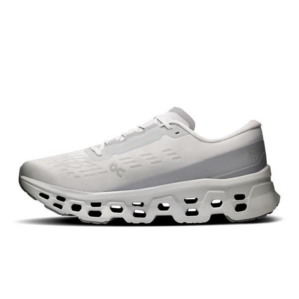 Men's Cloudmonster 3