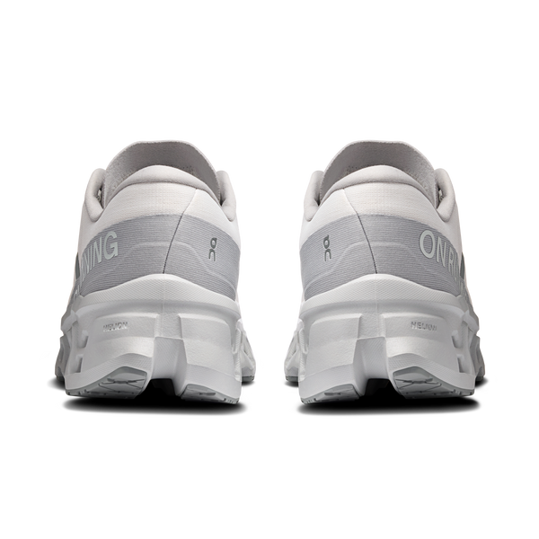 Men's Cloudmonster 3
