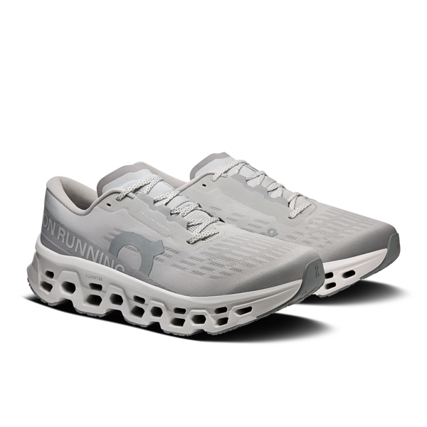 Men's Cloudmonster 3