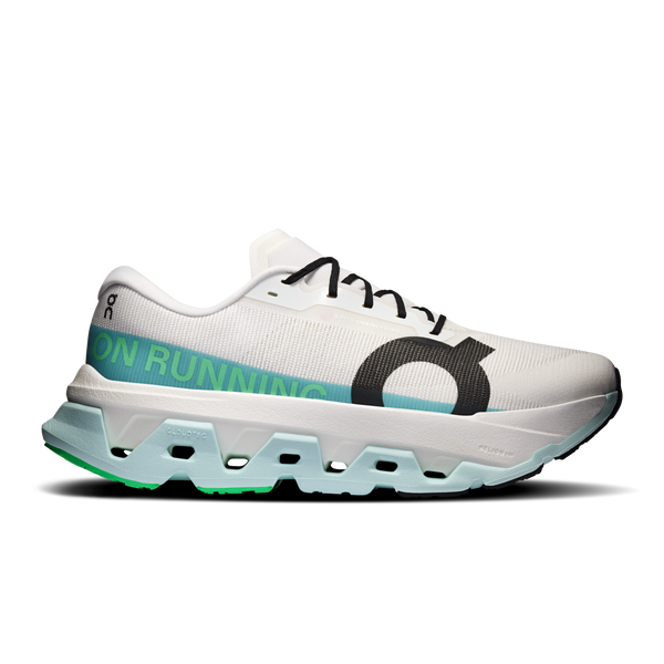 Men's On Cloudmonster 3 Hyper
