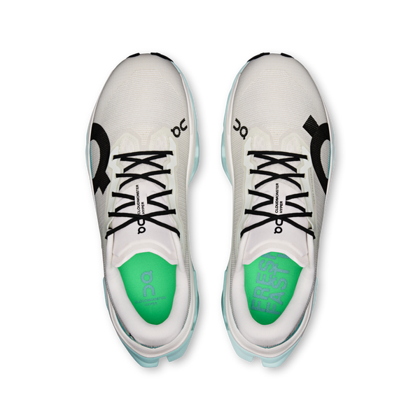 Men's On Cloudmonster 3 Hyper