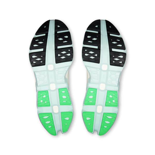 Men's On Cloudmonster 3 Hyper