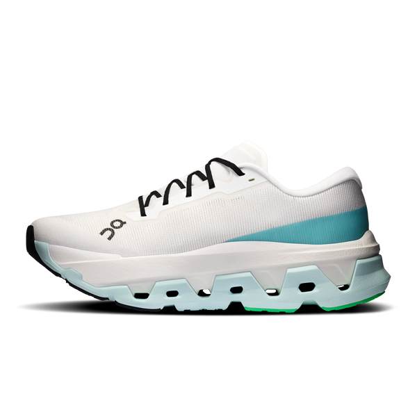 Men's On Cloudmonster 3 Hyper