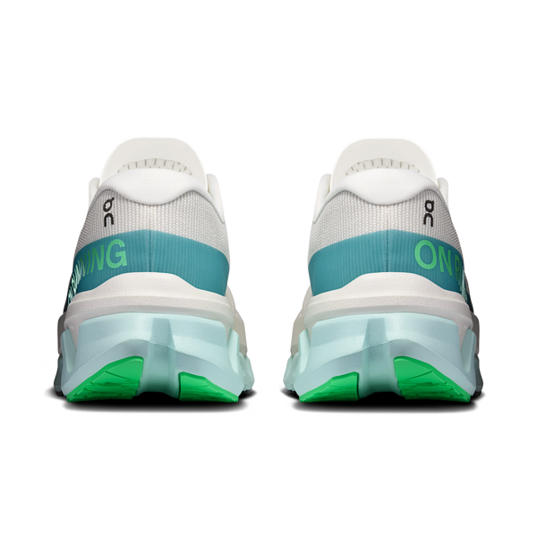 Men's On Cloudmonster 3 Hyper