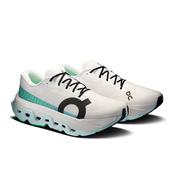 Men's On Cloudmonster 3 Hyper