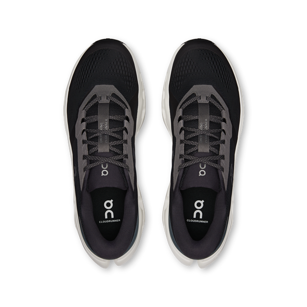 Men's Cloudrunner 3