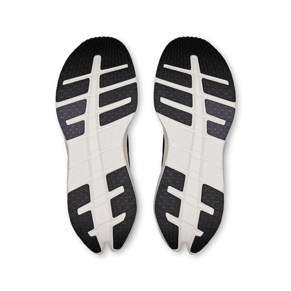 Men's Cloudrunner 3