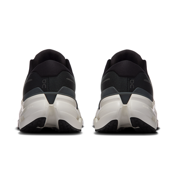 Men's Cloudrunner 3