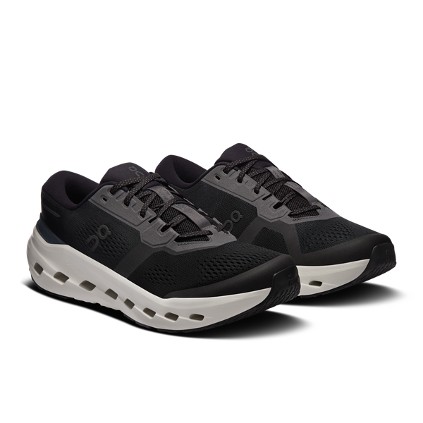 Men's Cloudrunner 3
