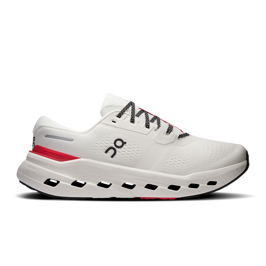 On Cloudrunner 3 Men's Stability Running Shoes – Wagner's Shoes