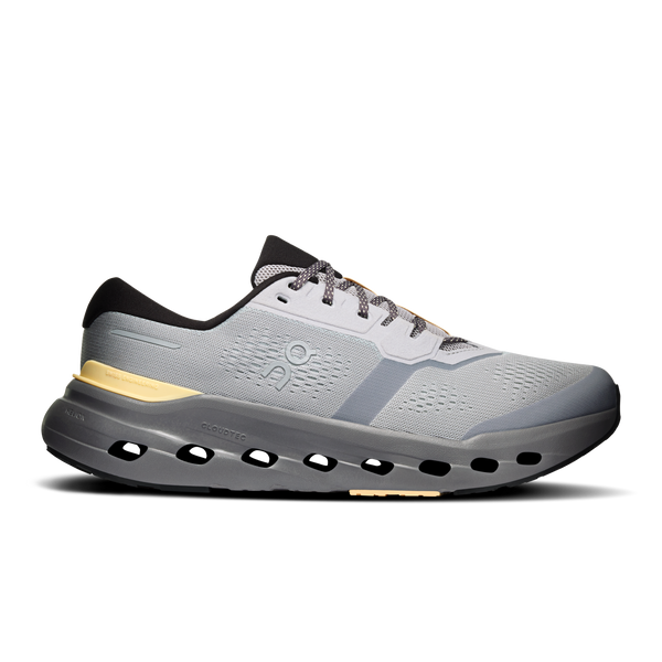 Men's Cloudrunner 3