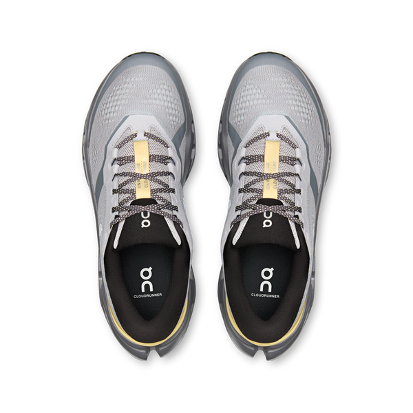 Men's Cloudrunner 3