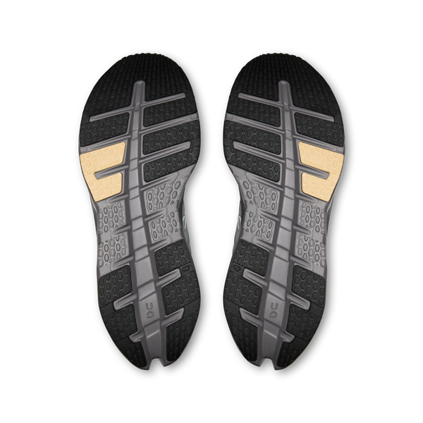 Men's Cloudrunner 3