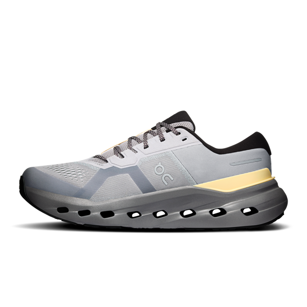 Men's Cloudrunner 3