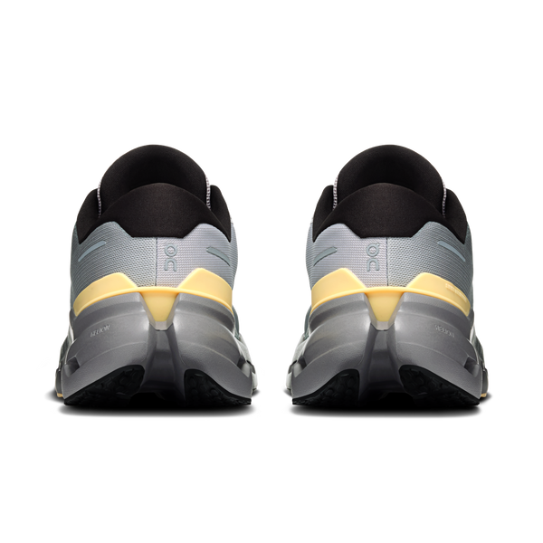 Men's Cloudrunner 3