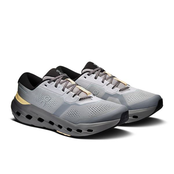 Men's Cloudrunner 3