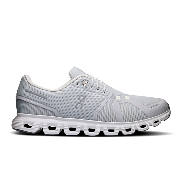 Men's Cloud 6 (Wide Width)