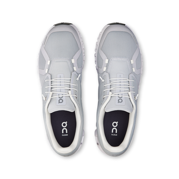 Men's Cloud 6 (Wide Width)