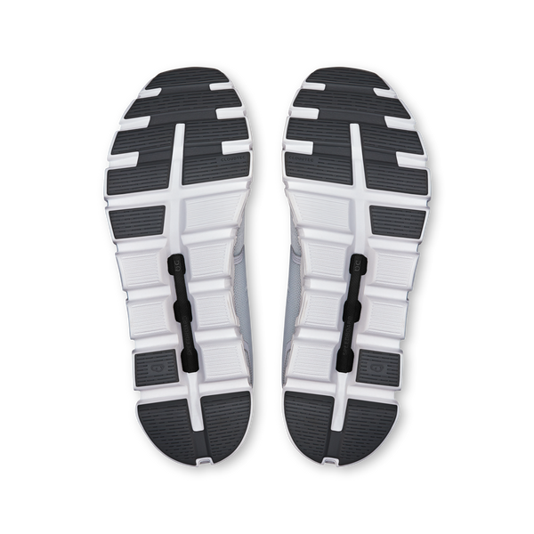 Men's Cloud 6 (Wide Width)