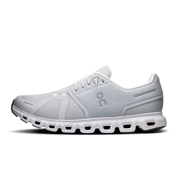 Men's Cloud 6 (Wide Width)