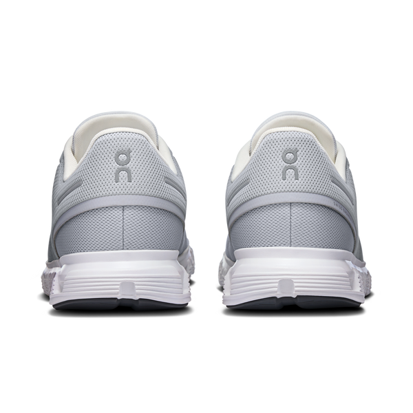 Men's Cloud 6 (Wide Width)
