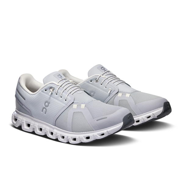 Men's Cloud 6 (Wide Width)